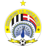 https://img.bgisites.com/img/football/team/49c90a94f973e9e990225102700c4f29.png