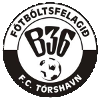 https://img.bgisites.com/img/football/team/4a2b1791480fb49e414a3229af01d8ea.png