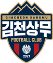 https://img.bgisites.com/img/football/team/4a3e50e90ab721c1782568a287bd5358.png