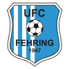 https://img.bgisites.com/img/football/team/4be0c2ea9a093f78b73e0679f04fdddf.png