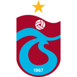 https://img.bgisites.com/img/football/team/4c64512469672a98677704862af5de8a.png