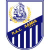 https://img.bgisites.com/img/football/team/4c6a2dc6e113a013b939070907a83d61.png