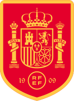 https://img.bgisites.com/img/football/team/4d9ddc03de2229935fdfe3db572c3dcf.png