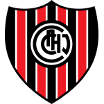 https://img.bgisites.com/img/football/team/4de01f5da898e568c4ff94d35c119350.png