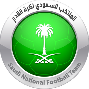 https://img.bgisites.com/img/football/team/4ea3a1d1b12d04cb959b43977c4b7b6a.png