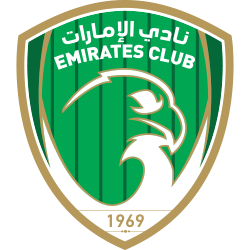 https://img.bgisites.com/img/football/team/4ed2a495e2838207401f955d9a9667f1.png