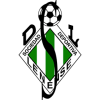 https://img.bgisites.com/img/football/team/4f748898cbd745c491e664f68f73c93d.png