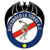 https://img.bgisites.com/img/football/team/500ddea25a580027204ff7a19396b608.png