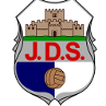 https://img.bgisites.com/img/football/team/505417fc3029f77c4d4db2565668baad.png