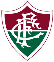 https://img.bgisites.com/img/football/team/521c91276d388a046369b1bb762d100b.png