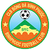 https://img.bgisites.com/img/football/team/523f27e1952c7dedf40d85419c731e65.png