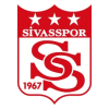 https://img.bgisites.com/img/football/team/52a06daa844bd3d5497ae30264e0c077.png