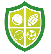 https://img.bgisites.com/img/football/team/5430908914d6258d814c467628753e31.png