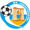 https://img.bgisites.com/img/football/team/54d16ff323ac041a7ae0d9c53b340ac9.png