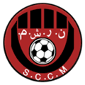 https://img.bgisites.com/img/football/team/5505712229fb1eb500efadddc0353264.jpg