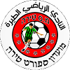 https://img.bgisites.com/img/football/team/554789c3344ab5e5ad15cd4c3245ad72.png