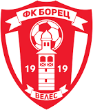 https://img.bgisites.com/img/football/team/5586b623c00d011097749761c4546dd6.png