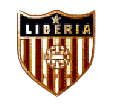 https://img.bgisites.com/img/football/team/55ee599e866e56254b9d77e28207cc22.png