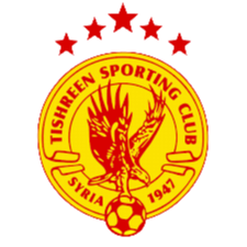 https://img.bgisites.com/img/football/team/565f55c50ecc28ed98be3726764999da.png