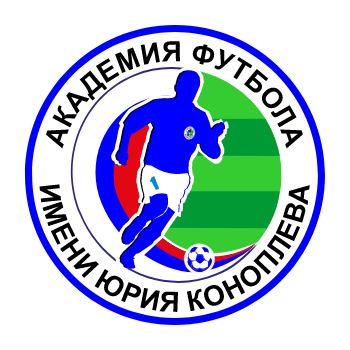 https://img.bgisites.com/img/football/team/5792e5b4582c0ac82247e94a6afaa921.svg