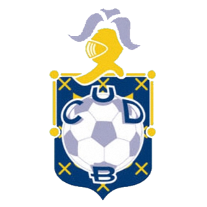 https://img.bgisites.com/img/football/team/57fd7e8ce6b60cec32af664a50514d6c.png