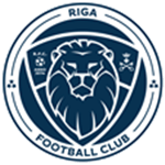 https://img.bgisites.com/img/football/team/5904c6392fa6bfdcfacdf701f919c0a4.png