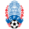 https://img.bgisites.com/img/football/team/591cb79c479f46844545019bb8b8579e.png