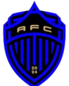 https://img.bgisites.com/img/football/team/5a4f2a8dae12300344d1be2fed8b441b.png