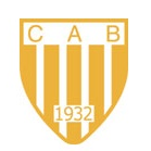 https://img.bgisites.com/img/football/team/5d07fdd0fbfb9b0fb150b619831e8e5d.png