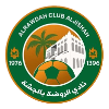 https://img.bgisites.com/img/football/team/5da58e5366383b06425f4522f9ab9490.png