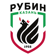 https://img.bgisites.com/img/football/team/5db8e5db53df3c768c9aba00e6831658.png