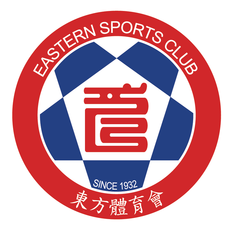 https://img.bgisites.com/img/football/team/5e196cbab1a9b17ac248288ed5509c8f.png