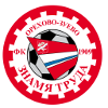 https://img.bgisites.com/img/football/team/5e5d08e2784b60bee94704fe399d401b.png