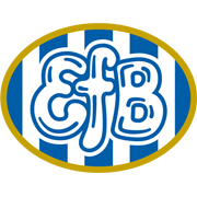 https://img.bgisites.com/img/football/team/5e88b6bd34b9b435446ca077e78cb112.png