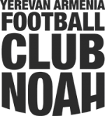 https://img.bgisites.com/img/football/team/5ef6703cd46b664af49e25a398161d6a.png