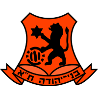 https://img.bgisites.com/img/football/team/5fef85669585b245680b96224fbff81f.png