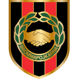 https://img.bgisites.com/img/football/team/61603b48126b6e023af5811bf43354b2.png