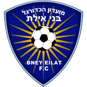 https://img.bgisites.com/img/football/team/616a0e5d9c9357e090b5233c7166852a.png