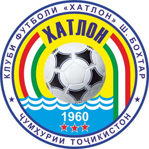 https://img.bgisites.com/img/football/team/640c65d4d62cf8e57a7136e34afaa012.png