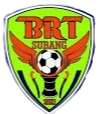 https://img.bgisites.com/img/football/team/6420c0973ce8f96f7923a191e354bac3.png