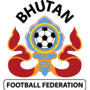 https://img.bgisites.com/img/football/team/668c17164e8f335e2c63ffaf648503e5.png