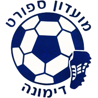 https://img.bgisites.com/img/football/team/66bb8f6387d00843ab4883b4e164b353.png