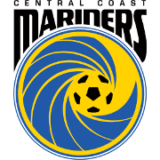 https://img.bgisites.com/img/football/team/67b8abff0279d3e2715e57487842546e.png