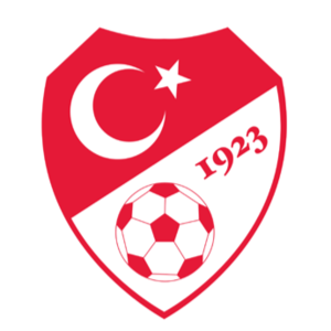 https://img.bgisites.com/img/football/team/6833e74cc7e961e3226632bf805e36c7.png