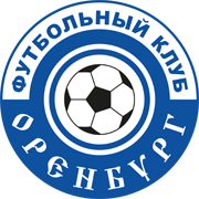 https://img.bgisites.com/img/football/team/68d10db9fb012b575c9f74626847fec0.png