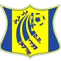 https://img.bgisites.com/img/football/team/69034992b522d049e661929a506dd780.png