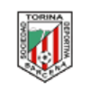 SDTorina