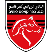 https://img.bgisites.com/img/football/team/6ab1782364049d6313678f74a706d246.png