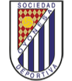 https://img.bgisites.com/img/football/team/6b67f7313e0e30b168c508f1c3260f74.png