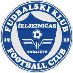 https://img.bgisites.com/img/football/team/6cab7bd33d849d45de81d2380ba07aa6.png